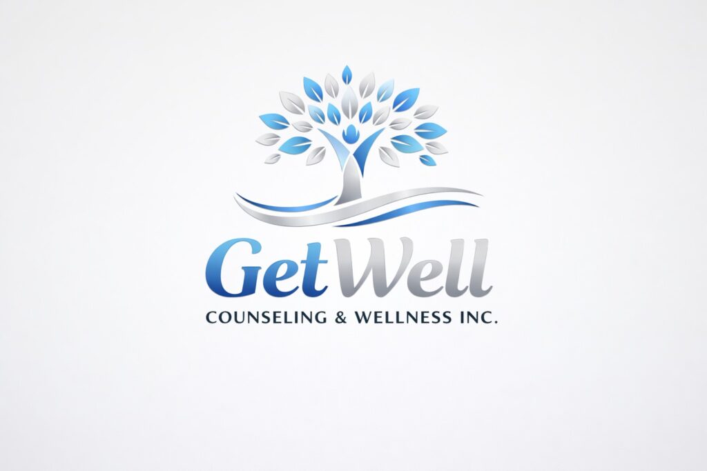 website image