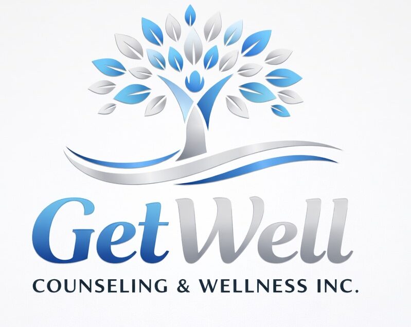 website image
